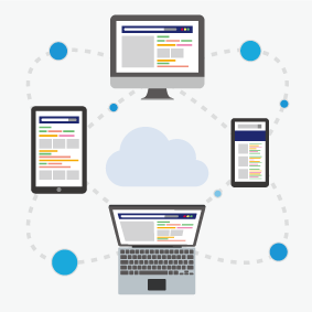 Web Console